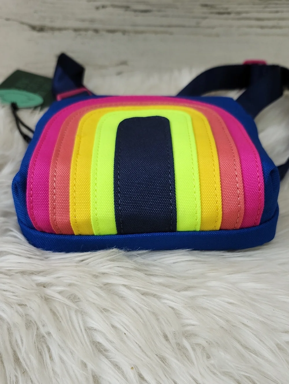 STATE nwt vibrant